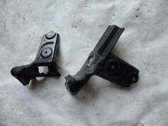 Крепление бампера. Toyota Corolla Levin, AE110, AE111 Toyota Sprinter Trueno, AE110, AE111 Двигатели: 4AFE, 4AGE, 5AFE