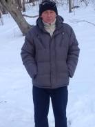 Заправщик АЗС.