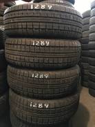 Toyo Winter Tranpath MK4. Зимние, без шипов, 2015 год, износ: 5%, 4 шт. Под заказ