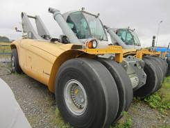 Liebherr LRS 645. Ричстакер Liebherr 645, 2 шт, новые, Дизельный