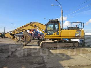 Ремонт двигателя liebherr