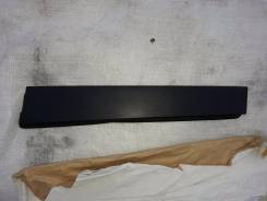 Накладка на боковую дверь. Lexus GX460, GRJ158, URJ150 Lexus GX400, GRJ158, URJ150 Toyota Land Cruiser Prado, GRJ151W, GDJ150L, GRJ150W, KDJ150, TRJ15...