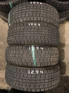 Dunlop DSX. Зимние, без шипов, 2011 год, износ: 10%, 4 шт. Под заказ