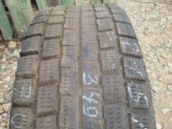 Yokohama Ice Guard IG10. Зимние, без шипов, 2002 год, износ: 70%, 1 шт
