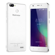 Blackview A7 Pro. �����, 4G LTE ����