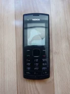 Nokia X1-01. �/� ����
