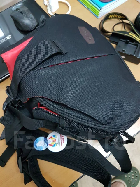 Nikon D3300 ����