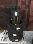 Michelin X-Ice North 3. Зимние, шипованные, без износа, 1 шт