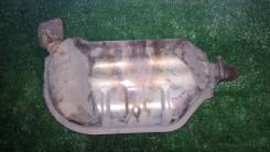 Глушитель. Mazda Atenza, GG3P, GG3S, GGEP, GGES, GY3W, GYEW Mazda Mazda6 Двигатель L3VDT