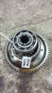 Дифференциал. Honda Accord, CB1, CB2, CB3, CB4 Honda Ascot, CB1, CB2, CB3, CB4 Двигатели: F18A, F18A2, F20A, F20A2, F20A3, F20A4, F20A5, F20A6, F20A8...