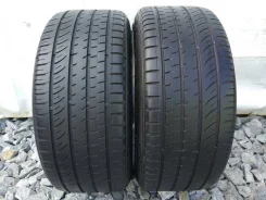 Mayrun MR800. ������, 2012 ���, �/�, ����� 20 % ����
