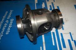 Дифференциал. Mercedes-Benz 190, W201 Mercedes-Benz E-Class, S124, W124 Mercedes-Benz C-Class, W201, W202 Двигатели: M102, M102E18, M102E20, M102E23...