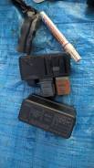 Блок реле. Infiniti M25 Infiniti M35, Y50 Nissan Fuga, GY50, PNY50, PY50, Y50