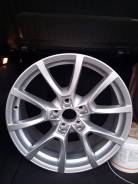 2Crave Wheels. x17