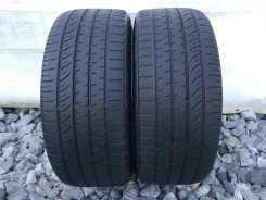Mayrun MR800. ������, 2012 ���, �/�, ����� 30 % ����