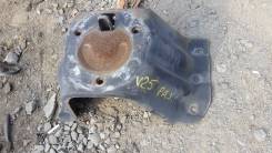 Крепление запасного колеса. Mitsubishi Pajero, V23C, V44WG, V21W, V34V, V24W, V26WG, V31V, V44W, V46W, V43W, V24WG, V24V, V25C, V14V, V26W, V26C, V46W...