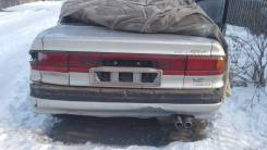 Mitsubishi Eterna. E35A2003731, 4G67 LN0209