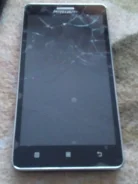 Lenovo A536. �/� ����