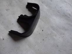 Крышка форсунки омывателя фар. Toyota: Vista, Camry, Corolla Levin, Sprinter Trueno, Corona Exiv Двигатели: 3CT, 3SFE, 4SFE, 4AFE, 4AGE, 5AFE, 3SGE, 4...