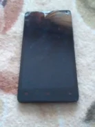 DEXP Ixion E350 Soul 3. ����� ����