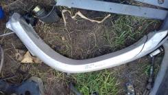 Накладка на крыло. Toyota Hilux Surf, KZN185, KZN185G, KZN185W