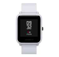 Amazfit Bip. GPS ����