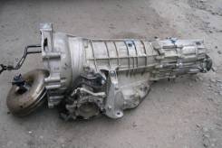 АКПП. Volkswagen Passat, 3B2, 3B3, 3B6, 3B5 Audi A4, 8EC, 8E5, 8HE, 8H7 Audi A6 Двигатели: ZF, BDH, BDG, BFC, AWA, ALT, BDV, AVJ, BAU, BEX, BCZ, BFB...