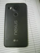 LG Nexus 5X. �/� ����