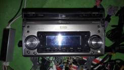 Pioneer Carrozzeria