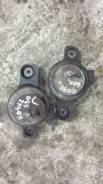 Подушка двигателя. Subaru Forester, SG5, SG9, SG9L Subaru Legacy, BE5, BH5 Двигатели: EJ205, EJ255, EJ206, EJ208