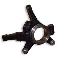 Кулак поворотный. Honda CR-V, RE5, RM1, RM4 Двигатели: K24A, R20A, R20A9