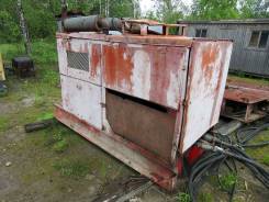 Hitachi EH1700