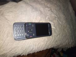 Nokia N86 8MP. Б/у