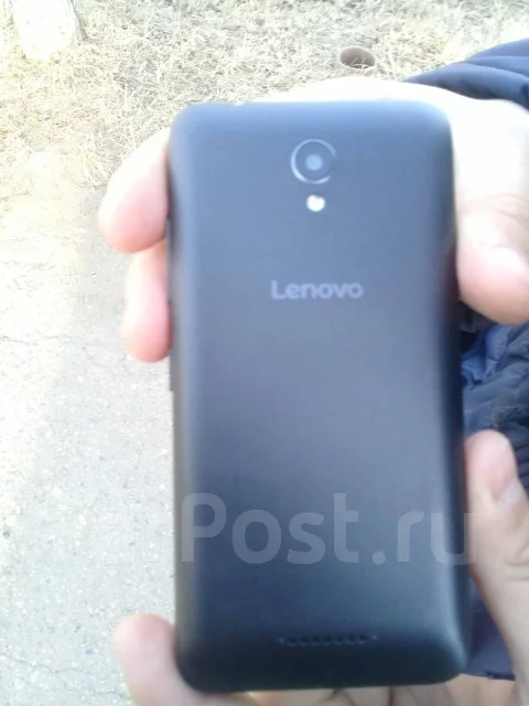 Lenovo Vibe B. �/� ����