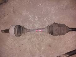 Привод, полуось. Toyota Sprinter, CE96, CE96V, EE96, EE96V, EE98, EE98V Toyota Corolla, AE91, AE91G, AE92, AE95, CE90, CE95, CE96, CE96V, CE97, CE97G...