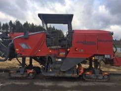 Wirtgen. Дорожная фреза 210 из Европы. Под заказ