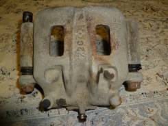 Суппорт тормозной. Mazda Bongo Friendee, SG5W, SGE3, SGEW, SGL3, SGL5, SGLR, SGLW Mazda MPV, GE5P, GE8P, GEEP, GEFP, GESR, LV, LV5W, LVEW, LVEWE, LVLR...