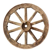 ��������� Toyota 2ct 27020-64191 ����
