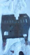 Защита двигателя. Mitsubishi Lancer, CS2W, C64A, CS6A, CS1A, CS2V, CS7A, C74A, C73A, C77A, CS6W, CS9A, CS7W, CS3A, CS5A, C66A, CS9W, CS1W, CS3W, C62A...