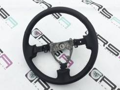 Руль. Toyota