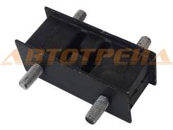 Крепление глушителя TOYOTA DYNA 200/TOYOACE G25 BU1##/2##/RZU100/140/XZU130/140 95-00, TOYOTA DYNA 95-99 2WD, TOYOTA QUICK DELI/URBAN SUP BU280/RZU28...