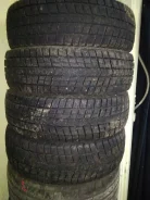 Nexen Winguard Ice Suv. ������, ��� �����, 2015 ���, �/�, ����� 10�% ����