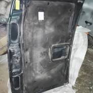 Капот. Toyota Land Cruiser, KZJ90, KZJ95, LJ90, LJ95, RZJ90, RZJ95, VZJ90, VZJ95 Toyota Land Cruiser Prado, KZJ90, KZJ90W, KZJ95, KZJ95W, LJ90, LJ95...