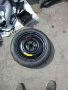 Запаска Honda Airwave L15A