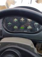 Foton Lovol. Продается Погрузчик Foton Lovel E 935 F, 3 000 кг.