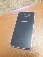 Samsung Galaxy S6. �/� ����