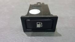 Кнопка открывания бензобака TOYOTA AVENSIS AZT250 1AZFSE 2003 84841-05010