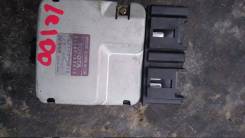Потенциометр. Toyota Land Cruiser, HDJ100, HDJ100L, HDJ101, HDJ101K, UZJ100, UZJ100L, UZJ100W Двигатели: 1HDFTE, 1HDT, 2UZFE