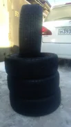 Goodyear EfficientGrip. ������, �/�, ����� 20�%