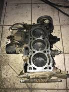Двигатель в сборе. Daihatsu: Terios Lucia, Tanto, Hijet, Leeza, Max, Terios Kid, Mira Moderno, Atrai, Hijet Hybrid, Naked, Midget II, Mira, Hijet Truc...